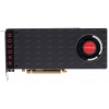 Видеокарта PCI-E Sapphire AMD Radeon RX 480 8Gb 256bit GDDR5 [21260-00-20G] HDMI DP