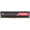 Память DIMM DDR4 8Gb PC19200 2400MHz AMD Radeon R7 Performance Series CL15-15-15-36 [R748G2400U2S]