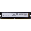 Память DIMM DDR4 4Gb PC17000 2133MHz Corsair ValueSelect CL15-15-15-36 [CMV4GX4M1A2133C15]