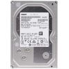 Жесткий диск SATA-3  2Tb Hitachi Ultrastar 7K6000 7200rpm [HUS726020ALE614] Cache 128MB