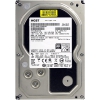 Жесткий диск SATA-3  4Tb Hitachi MegaScale DC 4000.B CoolSpin [HMS5C4040BLE640] Cache 64MB