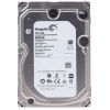Жесткий диск SATA-3 6Tb Seagate 7200 NAS [ST6000VN0021] Cache 128MB