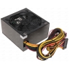 Блок питания Hipro 600W (ATX 2.2, 120mm Fan, APFC, 24+8+4, 4xSATA, 2xPCI-E) [HPC600W-Active]