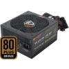 Блок питания Thermaltake TR2 750W (80+ Bronze, ATX 2.3, APFC, 120mm fan, 24+4+4, 6xSATA, 2xPCI-E(6+2)) [TR-750P]