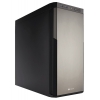 Корпус Corsair Carbide Series 330R [CC-9011071-WW] Midtower, titanium gray, USB3, без БП