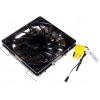 Кулер CoolerMaster GeminII M4 HTPC (Al+Cu,4трубки,500-1600 RPM) Socket LGA775/1150/1155/1156/1366/AM2/AM2+/AM3/AM3+/FM1