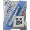 Термопаста Steel Frost Zinc [STP-1] в шприце 3 гр