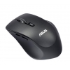 Мышь беспроводная ASUS WT425 1600 dpi Black USB