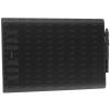 Графический планшет HUION 1060PLUS (10"x6.25", USB, microSD)