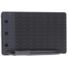 Графический планшет HUION H420 (4,2"x2,3", USB)