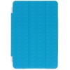 7,9" Чехол Fashion Case для iPad mini 4, голубой