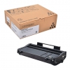 Картридж Ricoh (SP150LE) для Ricoh SP150/SP150w/SP150SU/SP150SUw Black (700 стр.) (Ориг.)