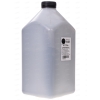 Тонер для HP LJ P1005/06/1102/1120/1505/22/66/1606/LBP-3010/3250 (Net Product) (1000 г.) (Совм.)