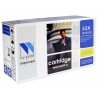 Картридж NV Print (HP Q7553Х) для HP LJ P2014/P2015/M2727 Black (7000 стр.) (Совм.)