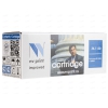 Картридж NV-Print (Mita TK-1130) для Kyocera FS-1030/1130MFP Black (3000 стр.) (Совм.)