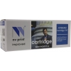 Картридж NV Print CF283X/Canon737 Нewlett-Packard LJ Pro 201dw/n/MFP M225dn/dw (2200k)