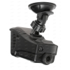 Видеорегистратор КАРКАМ КОМБО 3 [Full HD, GPS, G sensor, 2,4"] (комбо)