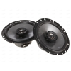 Коаксиальная АС JBL CS762 [16,5 см (6.5''), Полос - 2, 45Вт/135Вт, 55-20000 Гц, 93 дБ]