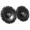 Коаксиальная АС JVC CS-J1720X [16,5 см (6.5''), Полос - 2, 30Вт/300Вт, 30-22000 Гц, 92 дБ]