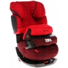 Автокресло детское Cybex Pallas 2-Fix [Группа 1-2-3/Вес ребенка 9-36 кг/Rumba Red]