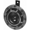 Сигнал звуковой Hella B133 (3AF 003 399-041) [12V, 78W, 375 Гц, 118 дБ,  чёрн.]