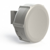 Точка доступа Mikrotik wAP RBSXTG-2HnD