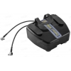Усилитель Интернет-сигнала РЭМО Contact MIMO (TS9) 3G/4G (GPRS/HSDPA/HSUPA/LTE)