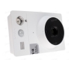 IP-камера D-Link DCS-2210 "Cube"1x10/100Base-TX, 2MPix, CMOS, с поддержкой Full HD и H.264