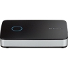 Сетевой видеорегистратор D-Link DNR-202L