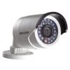 IP-камера Hikvision DS-2CD2042WD-I (4 MM)