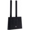 Маршрутизатор Huawei B310 4G/3G/ 802.11n, 1x10/100/100 USB , LTE, черный