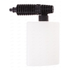 Пенообразователь для моек Bosch AQT F016800355 