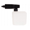 Пенообразователь для моек Bosch AQT F016800415 
