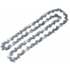 Цепь пильная Bosch F016800257 [шаг цепи - 3/8", ширина паза - 1.1 мм, 52 звена]