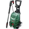 Аппарат высокого давления Bosch AQT 35-12 Car Edition [1500 Вт, 350 л/ч, 120 бар, комплект для мойки авто]