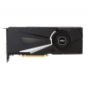 Видеокарта MSI PCI-E GTX 1070 AERO 8G OC nVidia GeForce GTX 1070 8Gb 256bit GDDR5 1531/8008 DVIx1/HDMIx1/DPx3/HDCP Ret