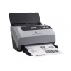 Сканер HP Scanjet Enterprise Flow 5000 S3 (L2751A)
