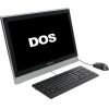 Lenovo S500z <10K30021RU>  i5 6200U/4/500/DVD-RW/WiFi/BT/DOS/23"
