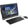 Lenovo S200z <10K4000FRU>  Cel N3050/2/500/DVD-RW/WiFi/BT/Win10/19.5"