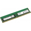 Crucial <CT8G4WFS824A> DDR4 DIMM 8Gb <PC4-19200>  CL17 ECC