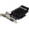 2Gb <PCI-Ex8> DDR3 ASUS 710-2-SL-BRK  (RTL)  D-Sub+DVI+HDMI  <GeForceGT710>