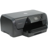 HP OfficeJet PRO 8210 <D9L63A> (A4, 256Mb, LCD, 22 стр./мин, USB2.0, WiFi,  сетевой,  двусторонняя  печать)
