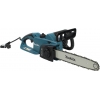 Makita <UC3541A> Электрическая цепная пила (1800W, 870 об/мин, 325 мм, шаг  цепи 3/8")