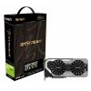 Видеокарта PCIE16 GTX1070 8GB GDDR5 PA-GTX1070 JETSTREAM 8G PALIT (NE51070015P2-1041J)