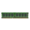 Память 8GB PC12800 DDR3 H5TQ4G83AFR-PBC HYNIX 3RD