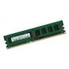 Память 4GB PC12800 DDR3 M378B5173EB0-YK0D0 Samsung