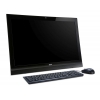 Моноблок Acer Aspire Z1-622 21.5" Full HD P J3710 (1.6)/4Gb/1Tb 5.4k/GF920 2Gb/DVDRW/CR/Free DOS/Eth/WiFi/BT/Spk/90W/клавиатура/мышь/Cam/черный 1920x1080 (DQ.B5GER.001)