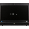 Моноблок Acer Veriton Z4710G 21.5" Full HD i3 4160 (3.7)/4Gb/500Gb 7.2k/HDG4400/DVDRW/CR/Windows 7 Professional 64 +W7/GbitEth/WiFi/BT/Spk/150W/клавиатура/мышь/Cam/черный 1920x1080 (DQ.VM8ER.039)