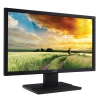 Монитор Acer 23.8" V246HYLbd черный IPS LED 16:9 DVI матовая 250cd 1920x1080 D-Sub FHD 4.25кг (UM.QV6EE.002)