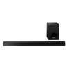 Звуковая панель Sony HT-CT80 2.1 80Вт черный (HTCT80.RU3)